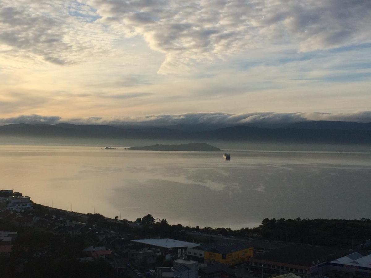 Harbour Lodge Wellington Dış mekan fotoğraf