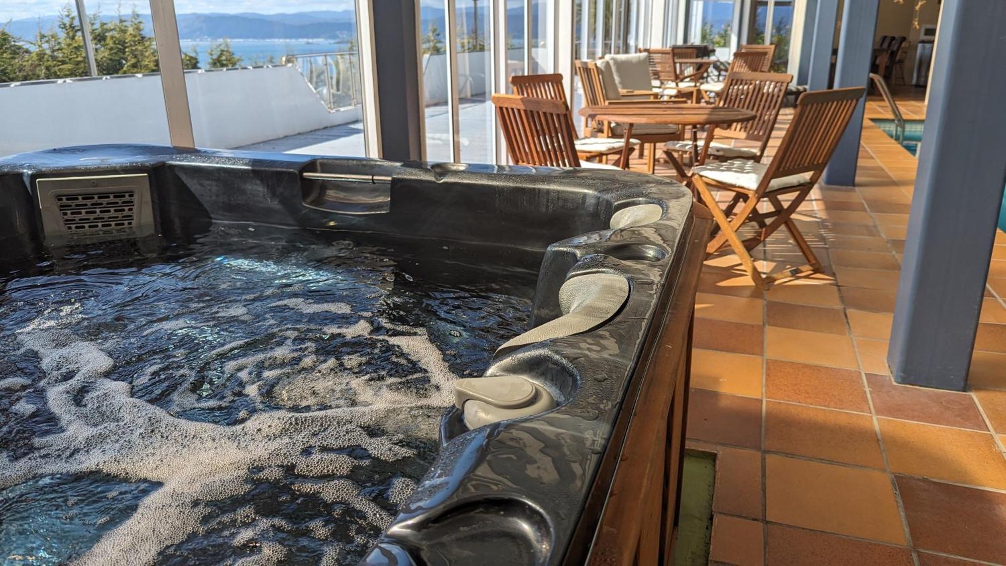 Harbour Lodge Wellington Dış mekan fotoğraf